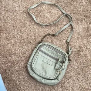 Vans Crossbody